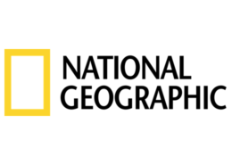 nationalgeographic@2x-1-260x185