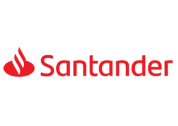 santander@2x-1-260x185