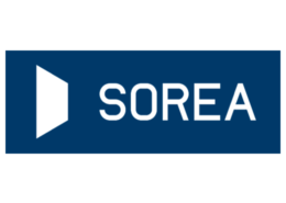 sorea@2x-1-260x185