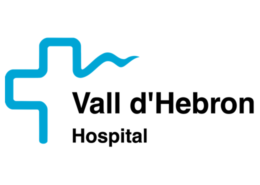 vallhebron@2x-1-260x185